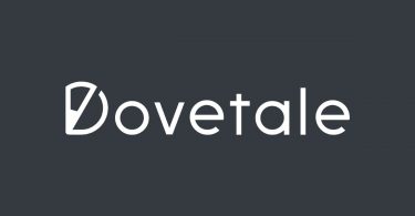 dovetale标志