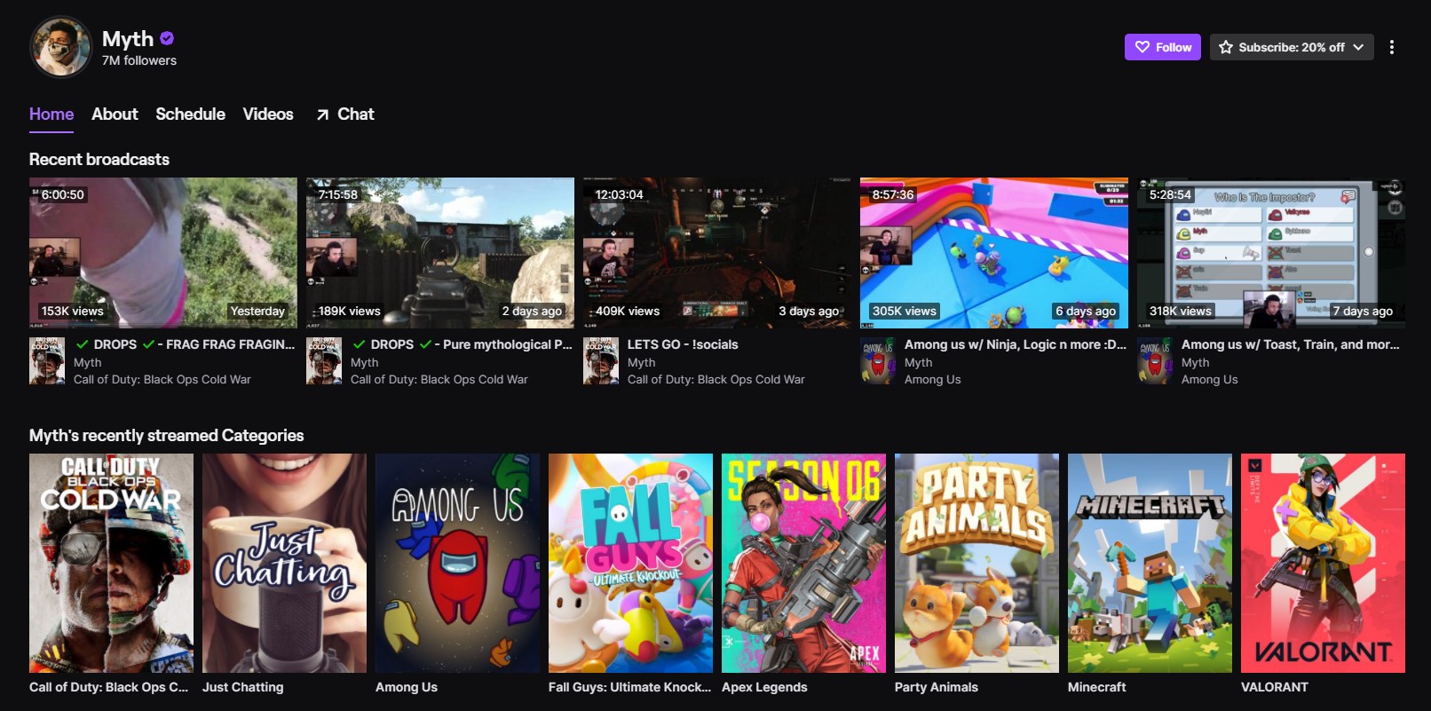 Twitch Sub Count Tracker Ayx大小盘
