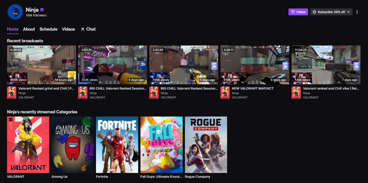 Twitch Sub Count Tracker Ayx大小盘