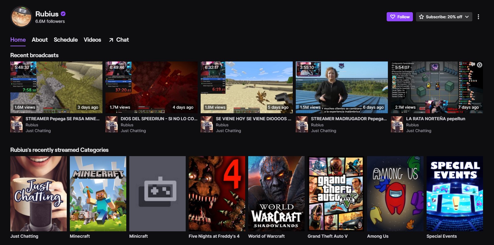 Twitch Sub Count Tracker Ayx大小盘