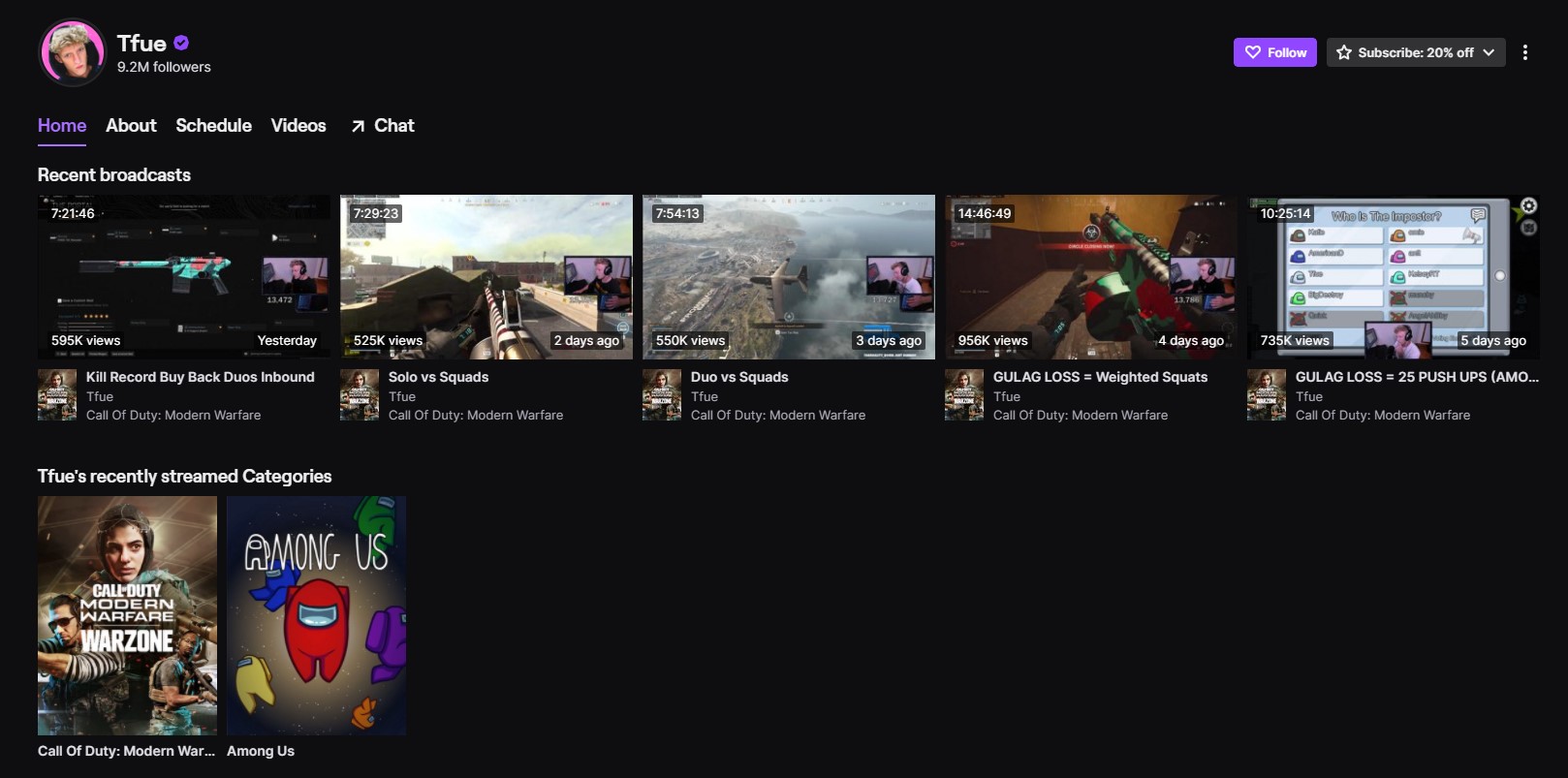 Twitch Sub Count Tracker Ayx大小盘
