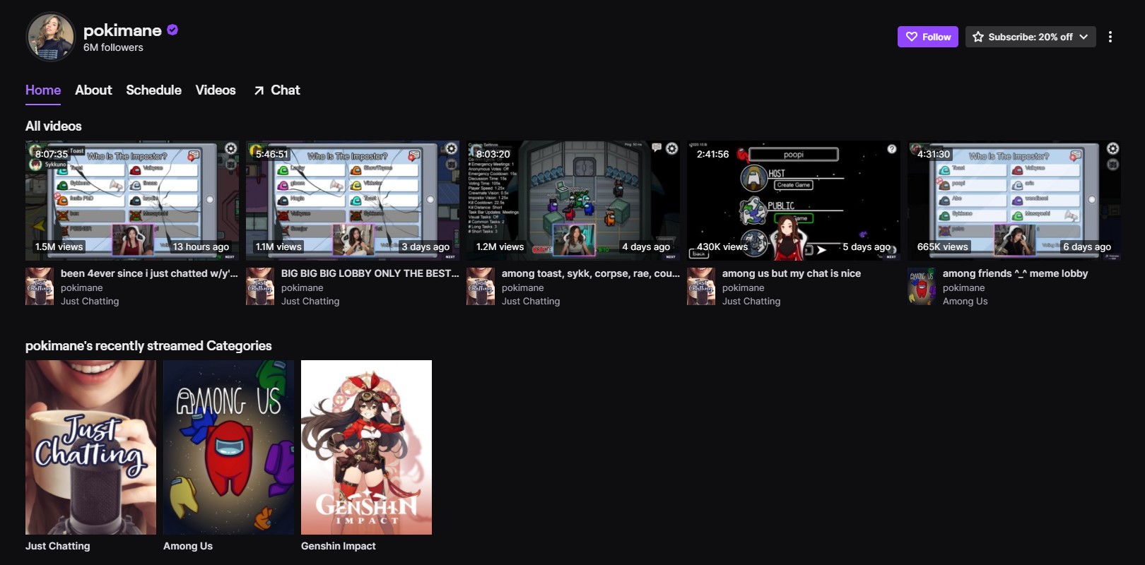 Twitch Sub Count Tracker Ayx大小盘